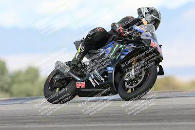 media/Nov-16-2025-Race Pace (Sun) [[8c5fa54630]]/Non Verified Riders (1st 20 Minutes)/7-Turn 9 Entry (210pm)/